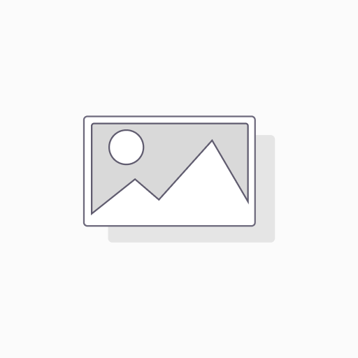 DAB Chromogen/Substrate Kit - 500 Slides
