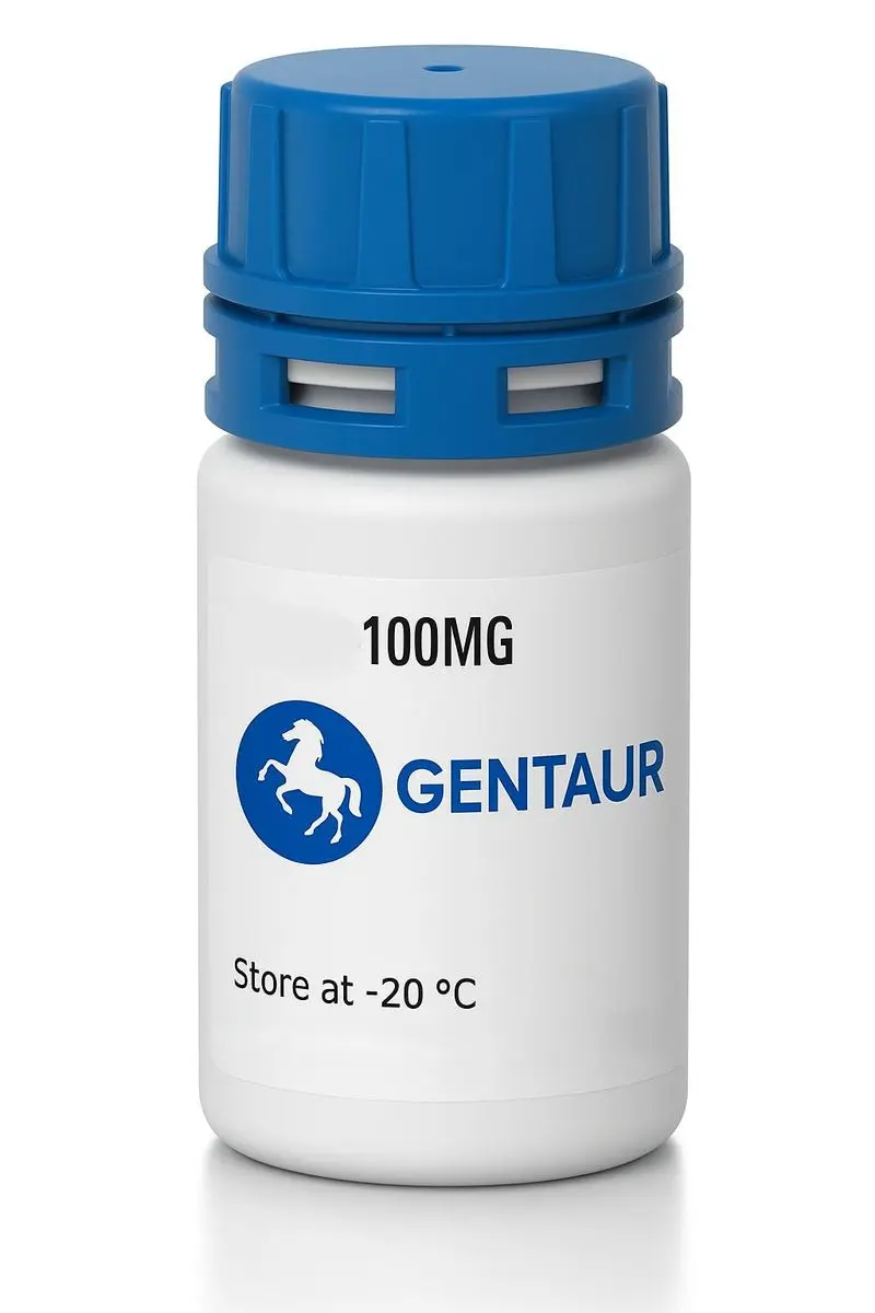 1-(Carboxymethyl)cyclohexanecarboxylic acid (Standard)
